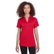 Spyder Ladies' Freestyle Polo | https://www.bestnamebadges.com