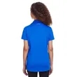 Spyder Ladies' Freestyle Polo | https://www.bestnamebadges.com