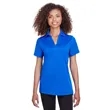 Spyder Ladies' Freestyle Polo | https://www.bestnamebadges.com