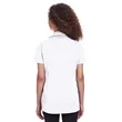 Spyder Ladies' Freestyle Polo | https://www.bestnamebadges.com