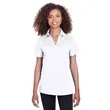 Spyder Ladies' Freestyle Polo | https://www.bestnamebadges.com