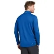 OGIO Radius 1/4-Zip. | https://www.bestnamebadges.com