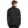 OGIO Trainer Jacket. | https://www.bestnamebadges.com