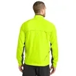 OGIO Trainer Jacket. | https://www.bestnamebadges.com