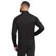 OGIO Modern Performance Full-Zip. | https://www.bestnamebadges.com