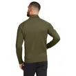 OGIO Modern Performance Full-Zip. | https://www.bestnamebadges.com