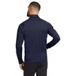 OGIO Modern Performance Full-Zip. | https://www.bestnamebadges.com
