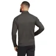 OGIO Modern Performance Full-Zip. | https://www.bestnamebadges.com