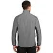 OGIO Flash Jacket. | https://www.bestnamebadges.com