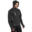 OGIO Pivot Soft Shell. | https://www.bestnamebadges.com