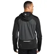 OGIO Pivot Soft Shell. | https://www.bestnamebadges.com