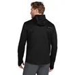 OGIO Stealth Full-Zip Jacket. | https://www.bestnamebadges.com