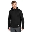 OGIO Stealth Full-Zip Jacket. | https://www.bestnamebadges.com