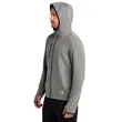 OGIO Stealth Full-Zip Jacket. | https://www.bestnamebadges.com