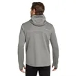 OGIO Stealth Full-Zip Jacket. | https://www.bestnamebadges.com