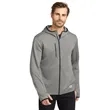 OGIO Stealth Full-Zip Jacket. | https://www.bestnamebadges.com