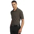 OGIO Linear Polo. | https://www.bestnamebadges.com