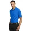 OGIO Linear Polo. | https://www.bestnamebadges.com