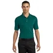 OGIO Linear Polo. | https://www.bestnamebadges.com