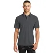 OGIO - Accelerator Polo. | https://www.bestnamebadges.com