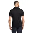 OGIO - Hybrid Polo. | https://www.bestnamebadges.com