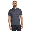OGIO - Hybrid Polo. | https://www.bestnamebadges.com