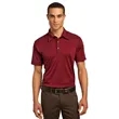 OGIO - Hybrid Polo. | https://www.bestnamebadges.com