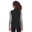 Spyder Ladies' Venom Vest | https://www.bestnamebadges.com
