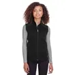 Spyder Ladies' Venom Vest | https://www.bestnamebadges.com