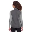 Spyder Ladies' Venom Vest | https://www.bestnamebadges.com