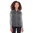 Spyder Ladies' Venom Vest | https://www.bestnamebadges.com
