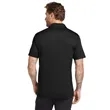 OGIO Framework Polo. | https://www.bestnamebadges.com