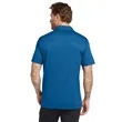 OGIO Framework Polo. | https://www.bestnamebadges.com