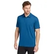 OGIO Framework Polo. | https://www.bestnamebadges.com