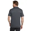 OGIO Framework Polo. | https://www.bestnamebadges.com