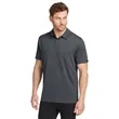 OGIO Framework Polo. | https://www.bestnamebadges.com