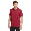 OGIO Framework Polo. | https://www.bestnamebadges.com