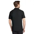 OGIO Onyx Polo. | https://www.bestnamebadges.com