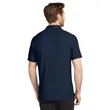 OGIO Onyx Polo. | https://www.bestnamebadges.com