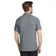 OGIO Onyx Polo. | https://www.bestnamebadges.com