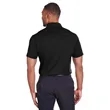 Spyder Men's Freestyle Polo | https://www.bestnamebadges.com