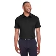 Spyder Men's Freestyle Polo | https://www.bestnamebadges.com
