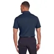 Spyder Men's Freestyle Polo | https://www.bestnamebadges.com