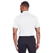 Spyder Men's Freestyle Polo | https://www.bestnamebadges.com