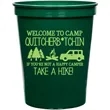 16oz Stadium Cups | https://www.bestnamebadges.com