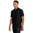 OGIO Limit Polo. | https://www.bestnamebadges.com