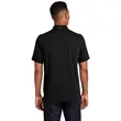 OGIO Limit Polo. | https://www.bestnamebadges.com