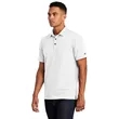OGIO Limit Polo. | https://www.bestnamebadges.com