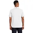 OGIO Limit Polo. | https://www.bestnamebadges.com