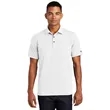 OGIO Limit Polo. | https://www.bestnamebadges.com